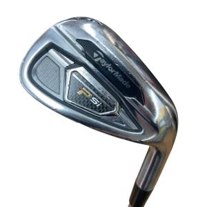 �o�r���@�`�v