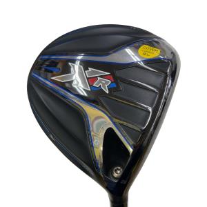 �w�q�@�P�U�@�@�X�D�T°