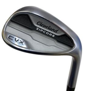 �b�����������������@�b�u�w�@�y�h�o�b�n�q�d�@�T�U°�^�P�Q°