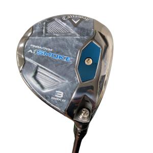 �o�`�q�`�c�x�l�@�`���@�r�l�n�j�d�@�l�`�w�@�c�@�R�v