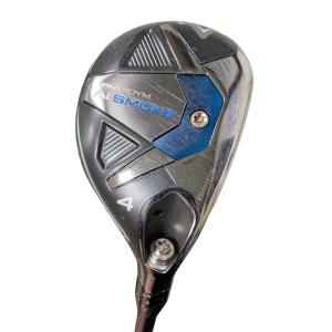 �o�`�q�`�c�x�l�@�`���@�r�l�n�j�d�@�t�S