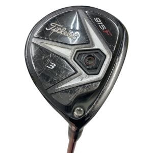 �X�P�T�@�e�@�R�v�i�P�U�D�T°�j