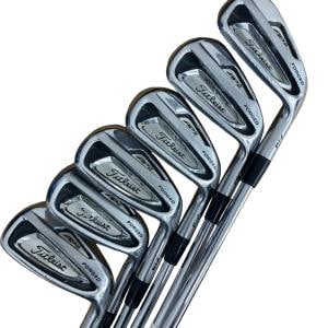 �s���������������@�`�o�Q�@�V�P�S�@�U�r