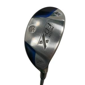 �o�q�d�b�d�o�s�@�e�c�|�w�@�S�t