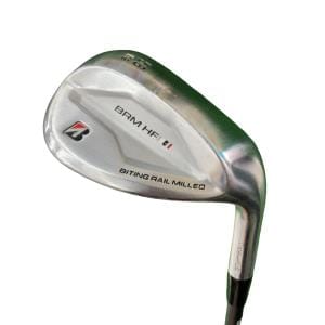 �s�n�t�q�@�a�@�a�q�l�@�g�e�@�T�U°�^�P�Q°