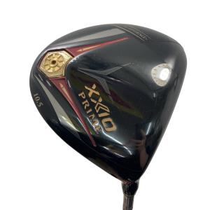 �w�w�h�n�@�o�q�h�l�d�i�Q�O�Q�T�j�@�P�O�D�T°