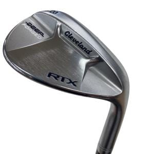 �b�����������������@�q�s�w�@�c�d�d�o�@�e�n�q�f�d�c�@�T�W°�^�P�Q°�@�l�h�c