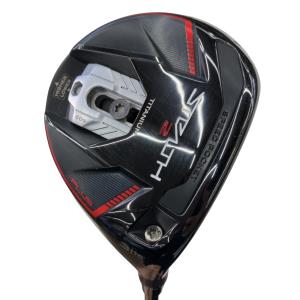 �r�s�d�`�k�s�g�Q�@�o�k�t�r�@�R�v