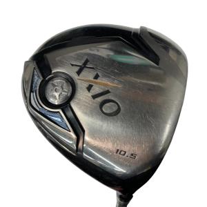 �w�w�h�n�i�Q�O�P�Q�j�@�P�O�D�T°