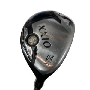 �w�w�h�n�i�Q�O�P�Q�j�@�t�S