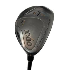 �w�w�h�n�i�Q�O�O�U�j�@�t�V