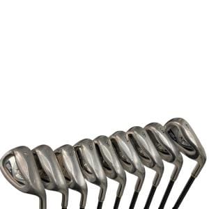 �w�w�h�n�i�Q�O�O�U�j�@�P�O�r