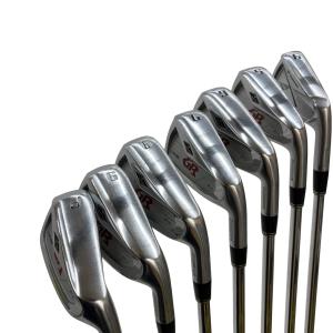 �s�n�t�q�r�s�`�f�d�@�w�|�a�k�`�c�d�@�f�q�@�o�|�P�@�U�r