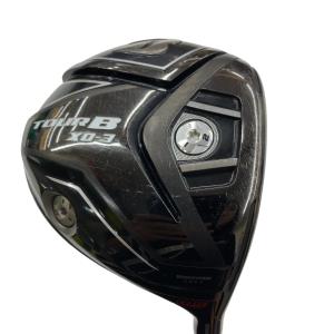 �s�n�t�q�@�a�@�w�c�|�R�@�@�X�D�T°