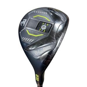 �q�b�@�u�w�@�t�S