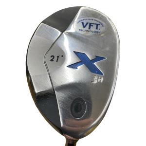 �w�@���[�e�B���e�B�@�R�g�@�t�r�`