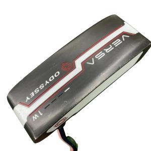 �u�d�q�r�`�@���P�v�@�u���b�N�@�R�S�C���`