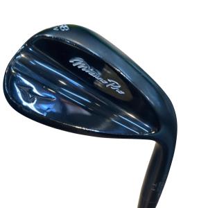 �l�����������@�o�����@�s�|�P�i�u���b�N�j�@�T�W°�^�P�O°�@�u