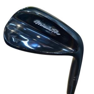 �l�����������@�o�����@�s�|�P�i�u���b�N�j�@�T�Q°�^�P�O°�@�r