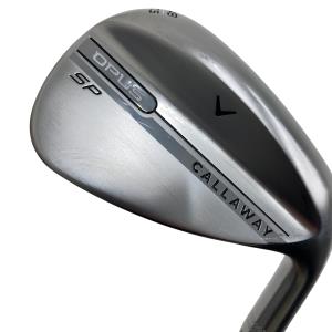 �n�o�t�r�@�r�o�@�N�����@�S�W°�^�P�O°�r