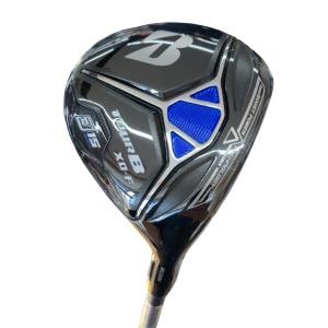 �s�n�t�q�@�a�@�w�c�|�e�i�Q�O�P�W�j�@�R�v