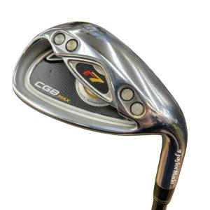 ���V�@�b�f�a�@�l�`�w�i�Q�O�O�W�j�@�r�v