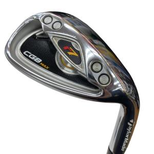 ���V�@�b�f�a�@�l�`�w�i�Q�O�O�W�j�@�`�v