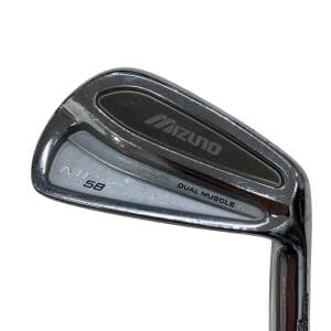 �l�o�|�T�W�@�U�r�@�t�r�`