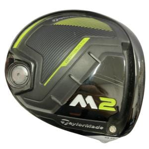 �l�Q�i�Q�O�P�V�j�@�@�X�D�T°