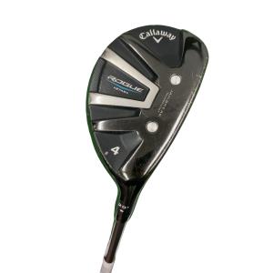 �q�n�f�t�d�@�r�s�`�q�@�t�S