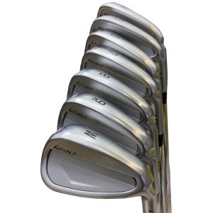 ���Q�R�O�@�V�r