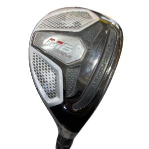 �l�U�@�t�S