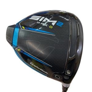 �r�h�l�Q�@�l�`�w�|�c�@�P�O�D�T°