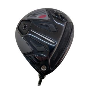 �s�r���Q�@�P�W°