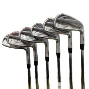 �s���������������@�`�o�Q�@�V�P�W�@�U�r