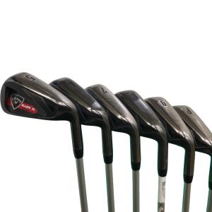 �q�`�y�q�@�w�@�a���������@�@�U�r