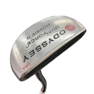 �c�t�`�k�@�e�n�q�b�d�@�q�n�r�r�h�d�@�h�h