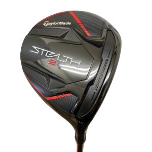 �r�s�d�`�k�s�g�Q�@�R�v