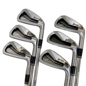 �r�q�h�w�n�m�@�y�T�S�T�@�@�U�r