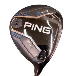 �f�S�S�O�@�l�`�w�@�S�v