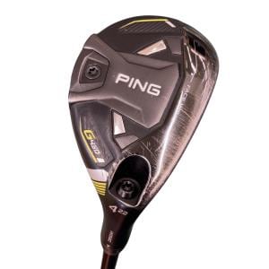 �f�S�R�O�@�t�S