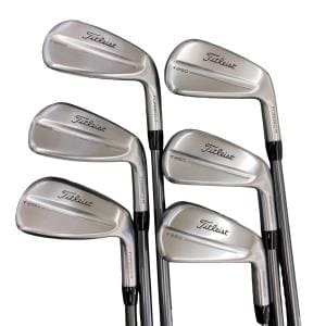 �s���������������@�s�Q�T�O�i�Q�O�Q�T�j�@�@�U�r