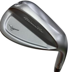 �l�����������@�o�����@�s�|�R�@�T�W°�^�O�W°�@�b