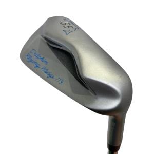 �c�������������@�e�����������@�v���������@�c�e�v�|�P�P�X�@�T�T°�@�R�R�C���`�i�~�b�h�O���b�v�j