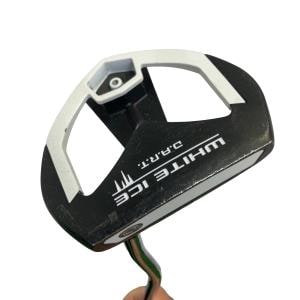 �v�g�h�s�d�@�h�b�d�@�c�D�`�D�q�D�s�D�@�a�k�`�b�j�@�R�R�C���`