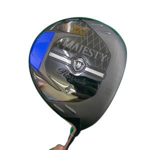 �l�`�i�d�r�s�x�@�q�����������i�Q�O�Q�R�j�@�S�v