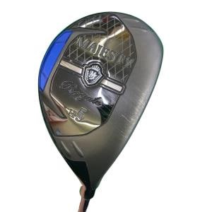 �l�`�i�d�r�s�x�@�q�����������i�Q�O�Q�R�j�@�g�T