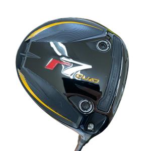 ���V���������@�l�h�m�h�@�c�q�h�u�d�q�@�P�P�D�T°