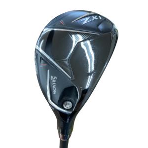 �r�q�h�w�n�m�@�y�w���@�g�S