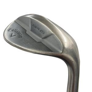 �n�o�t�r�@�u���b�N�@�T�W°�^�O�W°�b